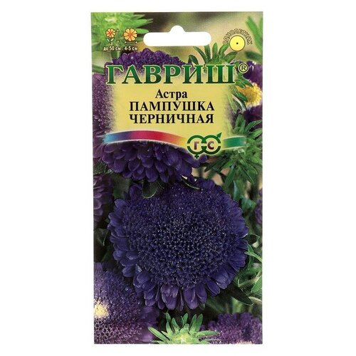 ���������� ������. ����� 