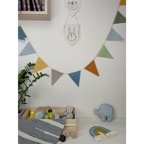 ���������� ������ �������� �� ����� \ �������� �� ��������� ������� ������ 7 ��.2 �����