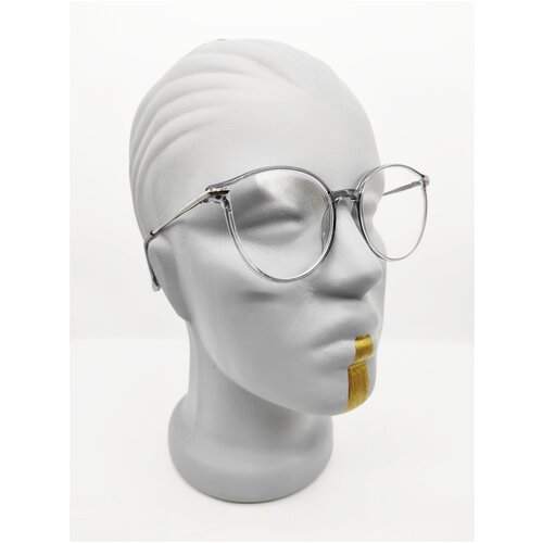 ���������� ������� ������� ���� -2.75 � UV ������� ���� ��� ������/���� ��� �����/���� ��� ����