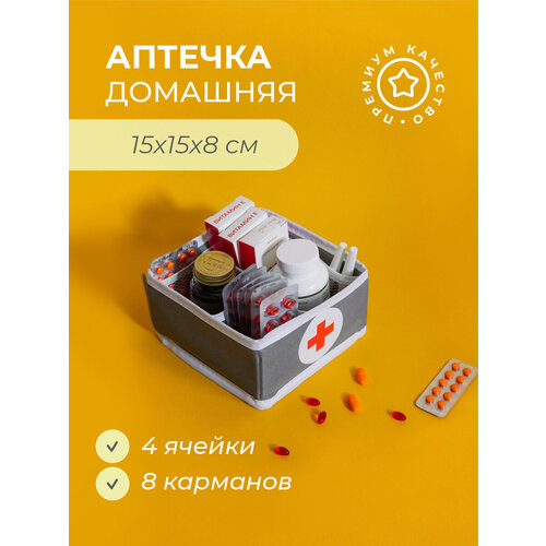 ���������� ������� �������� ���� 15�15�8 (�����)