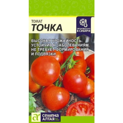 ���������� ������ ����� ����� 0,05� ��� ������ (������ �����)