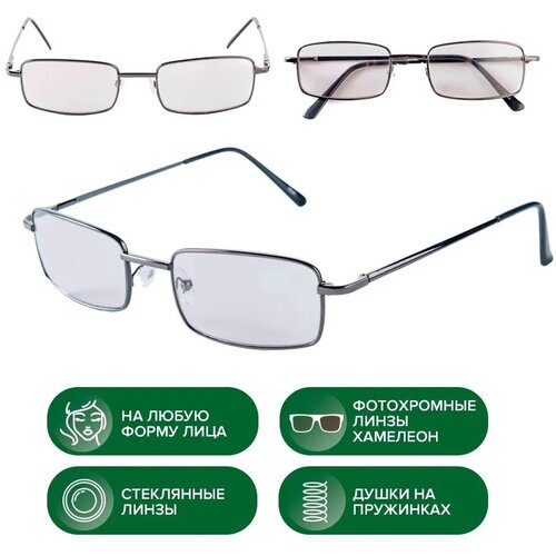 ���������� ������� ���� ������� � ������� � ����������, ���� ��� ������ �������������� �� ����������� ������� �������� +0.50 � UV �������