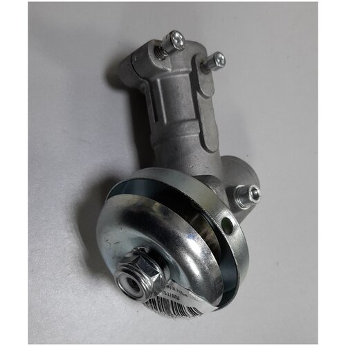 ���������� �������� ��� ��������� (9 ������ ������ 26 ��) ������� ����� (Huter)/ ������ (Carver)/ ������� (Champion)/ Master/ ����� � ��. ���������