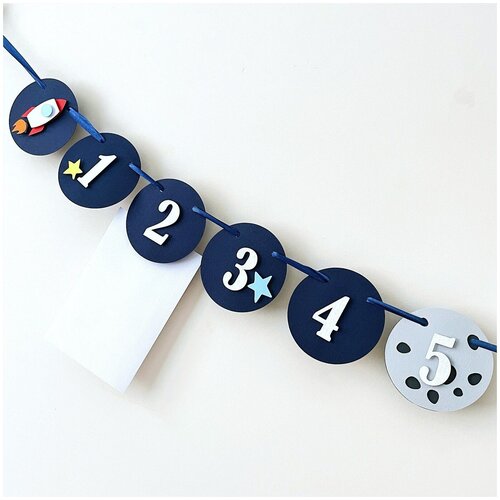 ���������� �������� �������� ��� ���� �� ������� �� ����� ������ �����