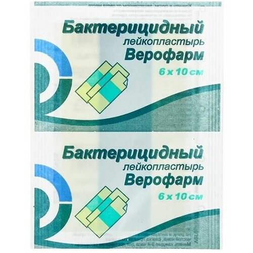 ���������� ������������� �������� 6 � 10 �� ������������� 1 ��