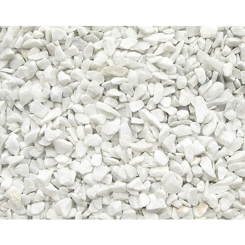 ���������� ��������� ������, ������ ����� 5-10 �� (20 ��) ����� ����������� ��� ��������� � ������� ��������