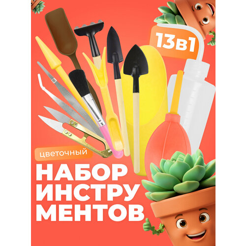 ���������� ����� ������� ������������ ��� ����� �� ���������� ���������� � ��������, 13 ��������� ������� �����