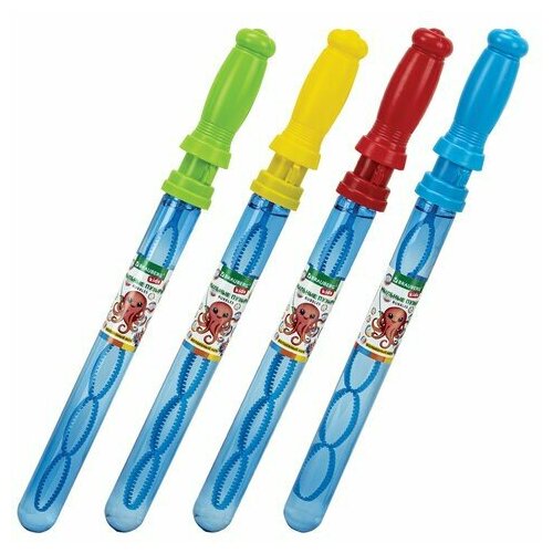 ���������� ������� ������ 120 ��, 