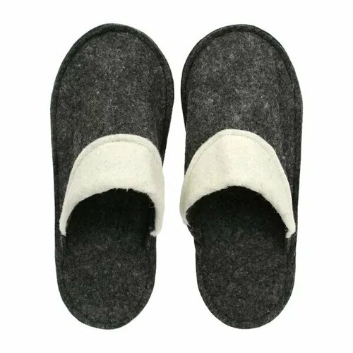 ���������� ������� ��� ���� ������ ������ ����� ������ 43 ������