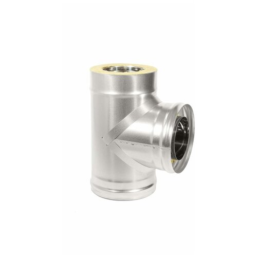 ���������� ������� �������� ����� 87* ���-� 430-0.8/430-0.5 D120/180 ������������� � �������� ���������, ������� ������� ����� �� ���������� ��� ��������