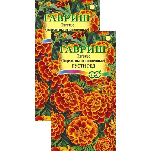 ���������� �������� ����������� (�������) ����� ��� (0,3 �), 2 ������