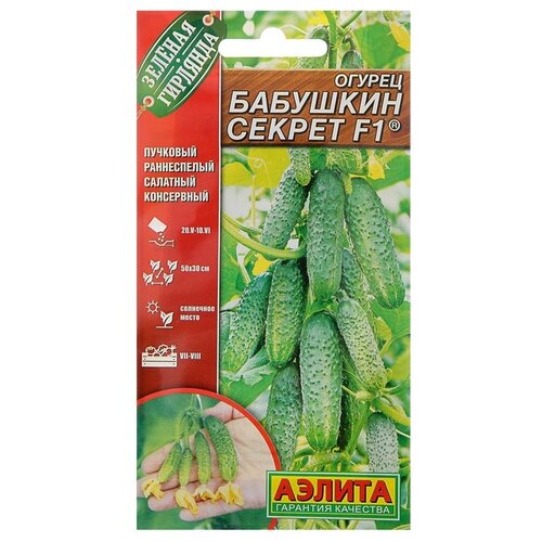 ���������� ������ ��������� ������ ������ �������� ������ F1, 10 ��