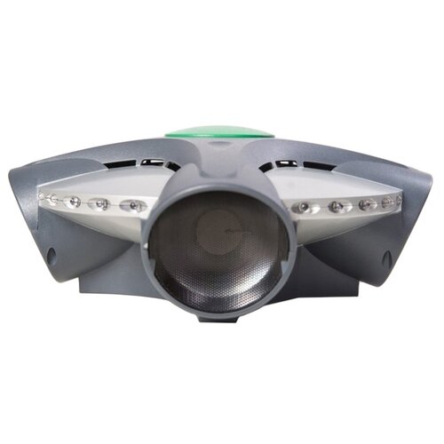 ���������� �������������� ������������ ������� 1200 (1200 ��.�.) �����������/������ 1 ��.