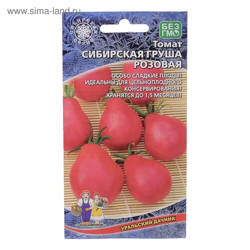 ���������� ������ ����� ��������� ����� ������� 20�� ������ (��������� ������)