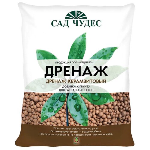 ���������� ������ ������������ (������) ������� 4-10 ��. 2 � ��� �����