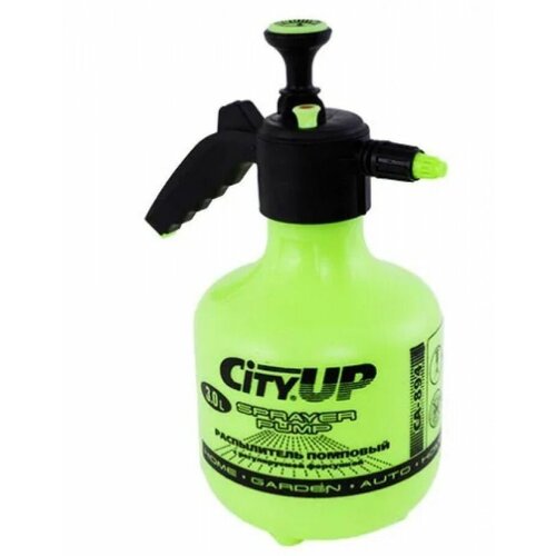 ���������� ����������� �������� � ������������ ��������� 3� (���������) ��-894