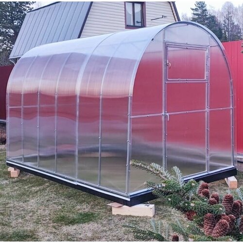 ���������� ���������� ������� ������ 2023- ���� ������� 2�3 �����, ������ ������������� � �������������� 6 ��, ��� ����� ��� 0,5 ����� � ����� ������� � ����� ����������