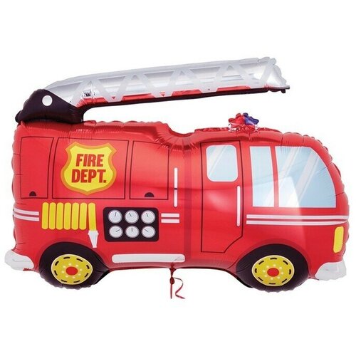 ���������� ��� �������������� 34