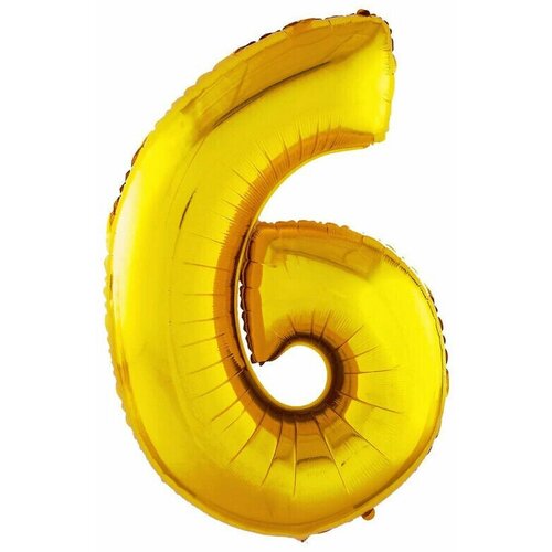 ���������� ��� ��������� �������������� ����� 6, ���� ������� 42