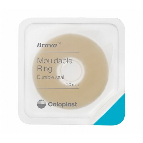 Coloplast Brava /   -     ,  2    , -, 