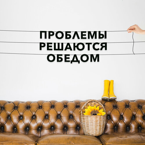 ���������� �������� �������� ������, ��� ����� ��� ��������� - ��������� �������� ������, ������ ��������� ��������.