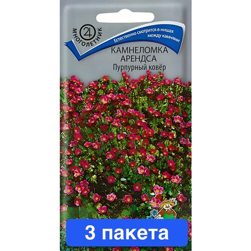 ���������� ����� ���������� ������� ��������� ����� 3 ������