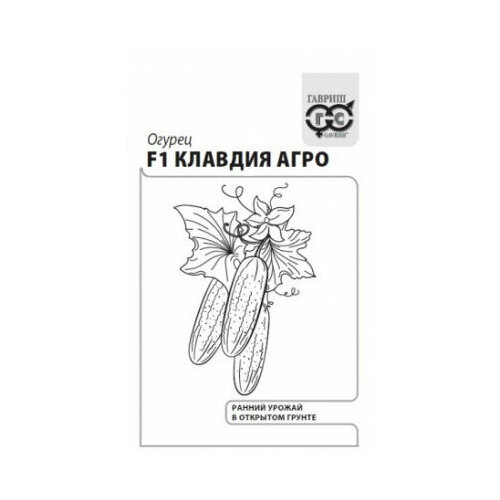 ���������� ������ ������ ������� ���� F1 0.3� ������������������ ������ (������) ����� �����