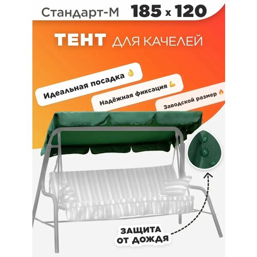 ���������� ���� ����� �� ������ ������� 185�120 �������