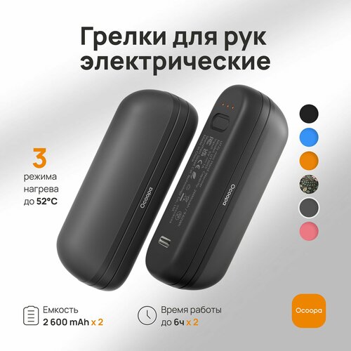 ���������� ������������� ������ ��� ��� Ocoopa UT2s Mini, ����� 2 ��, �� ��������