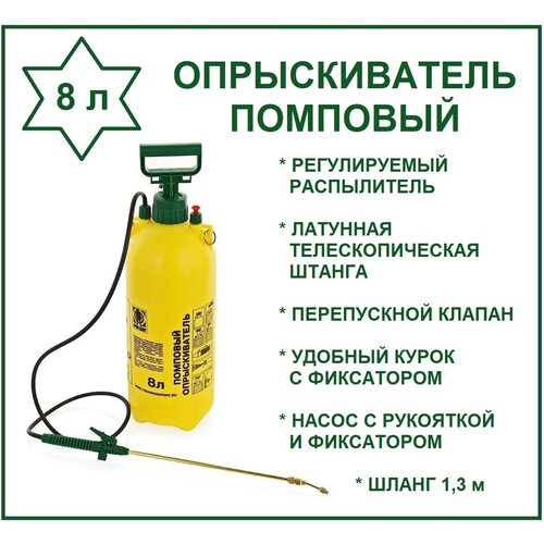 ���������� ������������� ������� �������� 8� 