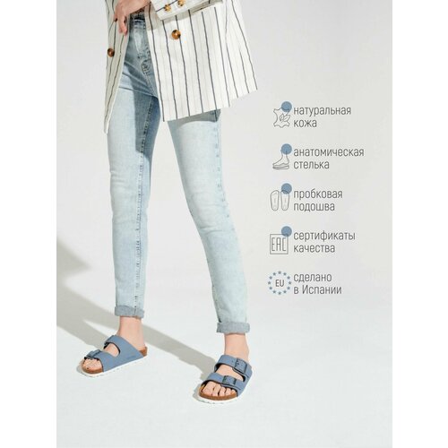 ���������� �������� ����������� ������� ������������� FOOTWELL �������