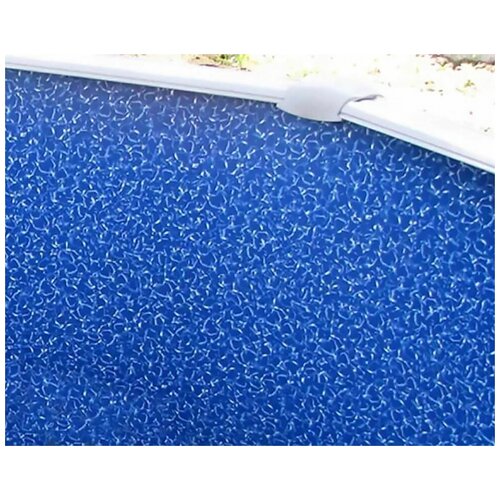 ���������� �������� ����� ��� ��������� �������� Atlantic Pool 