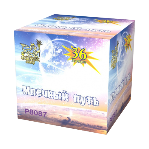 ���������� ������� ������� ��������� ������ ������� ���� P8087, 36 ������, ������� 23 �� 23 ��