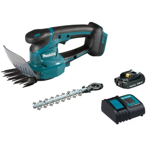   Makita DUM111SYX        , -, 