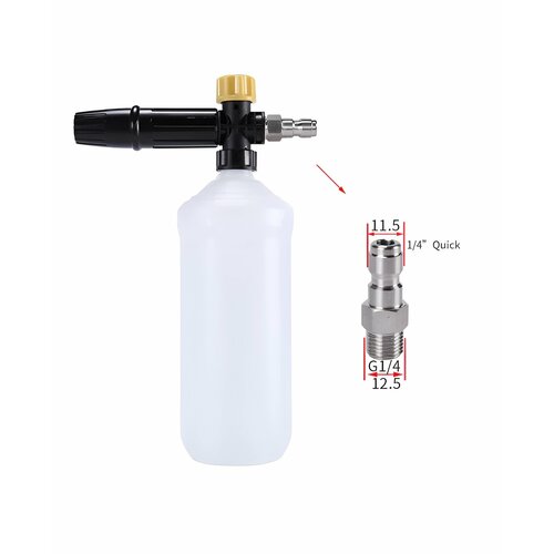 ���������� ������������� �� Huter/ BORT PRO (����������)