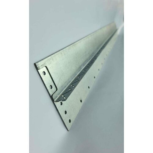 ���������� ������ ������������� ������������ AQUADRENAG BORDFIX 1200�135�70