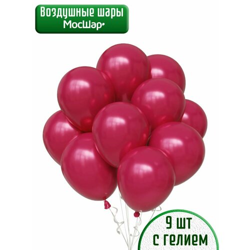 ���������� ��������� ��� � ������, ������� ������, ������� ������ � �������� ��������, ���� ��� ������� - 9��