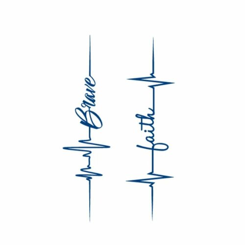 ���������� ��������� ����, ���������� ���������� 