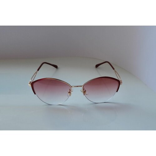 ���������� ������� ���� �������������/������������, ��������������/�� 58-60/��� ����/�������/������/ MOCT, �������� -1.5