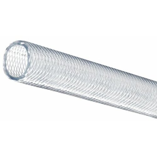 ���������� ������� �������� ���������� ��� ����� (�����) 