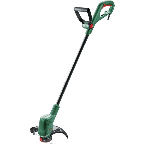   Bosch EasyGrassCut 26 (06008C1J01)   , -, 