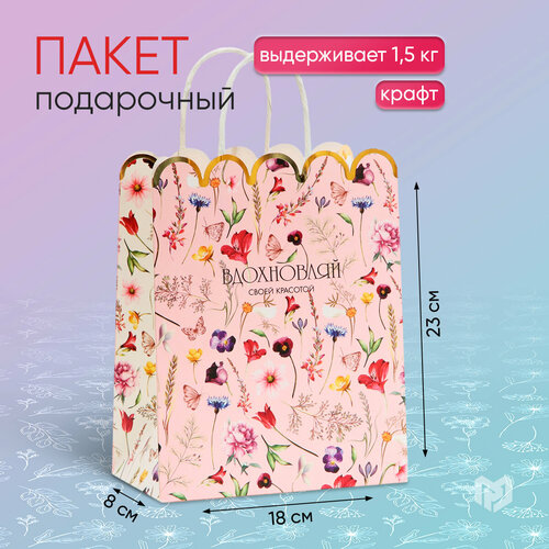 ���������� ����� ���������� �Inspiration�, 18 ? 23 ? 10 ��