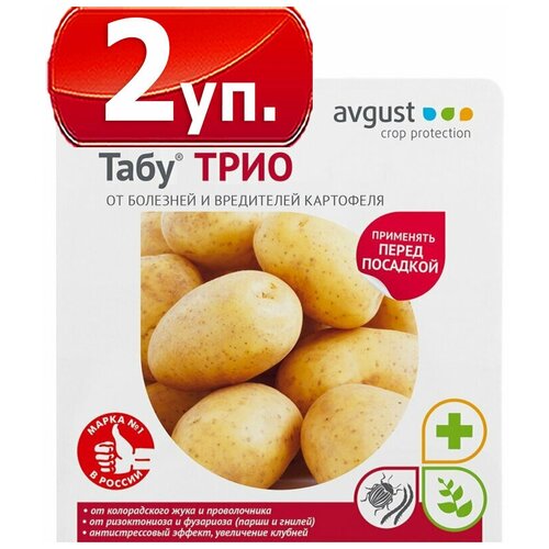 ���������� �������� �� �������� � ���������� ��������� ���� ���� (2 ����� � ���������)