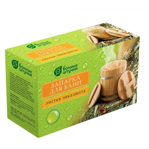 ���������� ������ ������ ������� ��� ���� 