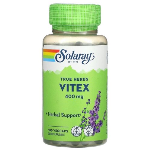 Vitex, 400 , 0.8 , 100 .   , -, 