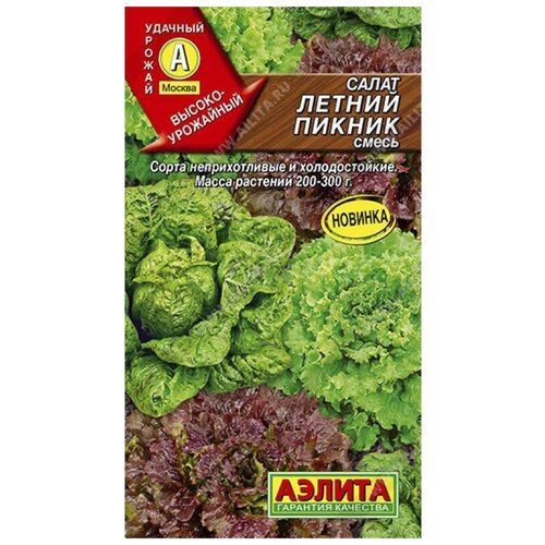 ���������� ������. ����� 