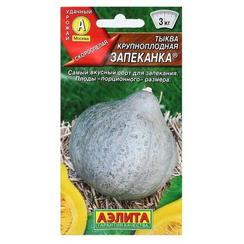 ���������� ������ ����� ���������� 