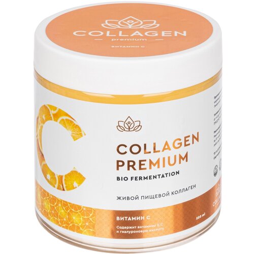      Collagen Premium    500    ,     ,     , -, 