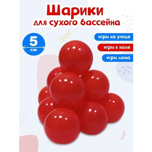 ���������� ������ ��� ������ �������� 100 �� ����������� 5 ��, �������