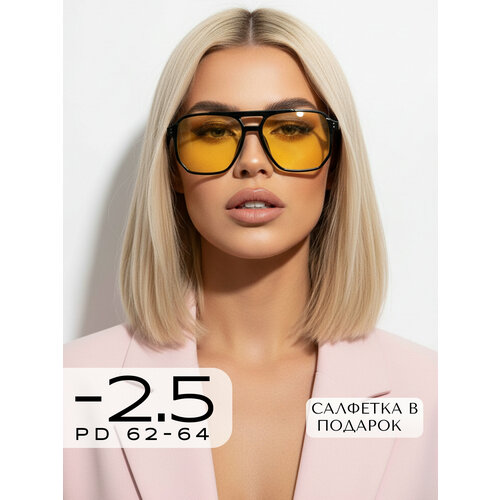 ���������� ������������� ���� ��� ������ -2,5 / ������� ���� ��� ��������� � ��������� -2.50 / ������������ ��������